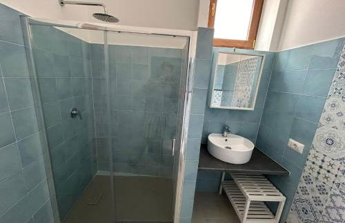 Case Vacanze Bedda Iole - Foto 15