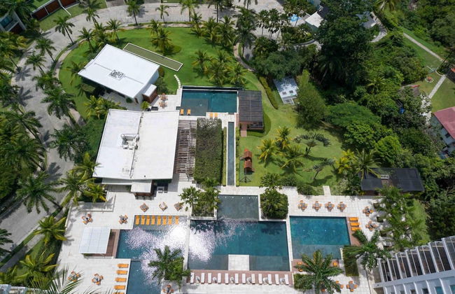 The Big Family Condo by Acomodo - Foto 7