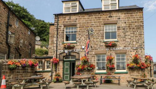 Sunshine Apartment - Foto 2