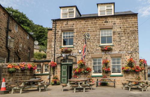 Sunshine Apartment - Foto 2