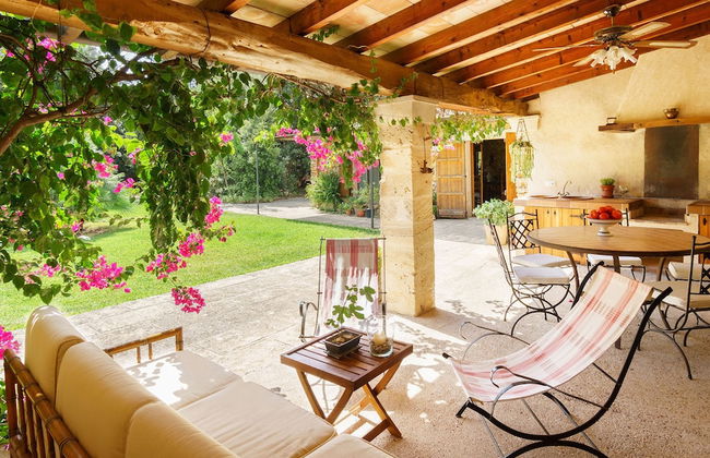 ES Sestadors - Foto 11