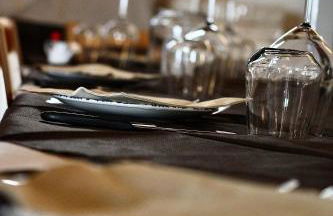 Le Case Del Merlo Turismo Rurale - Foto 100