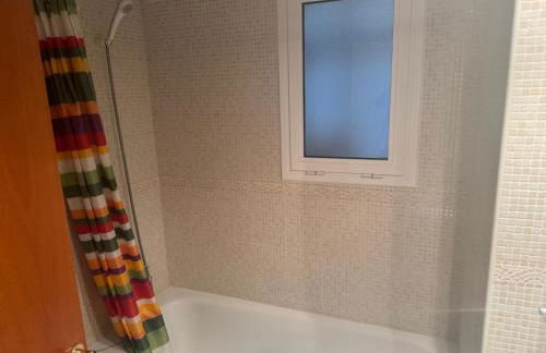 Calafell Sun Beach - Foto 19