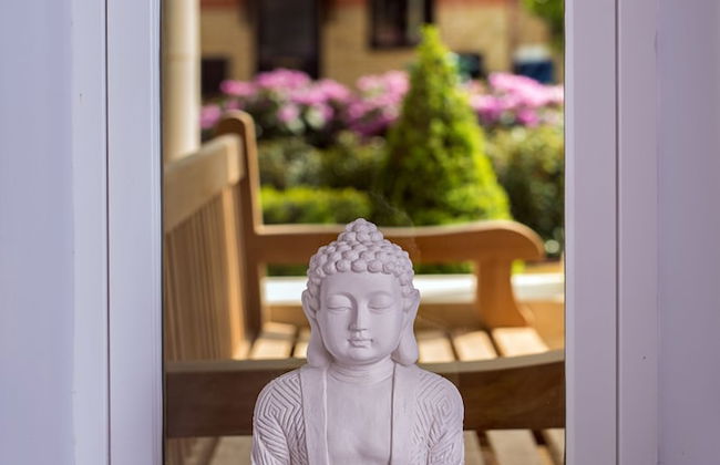 Best 5-bed Luxury Apartment IN Oxford - Foto 20