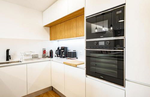 Casas da Alegria - Foto 50