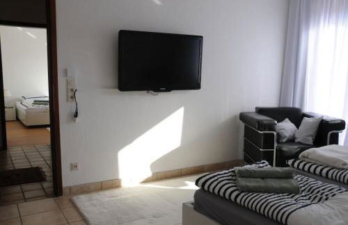 Ferienwohnung Schwansen in Kappeln- Kopperby - Photo 26