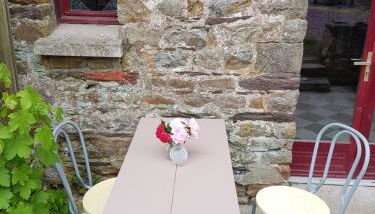 Le Logis De Judicael - Foto 3