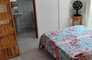 Casa e conforto - Foto 14