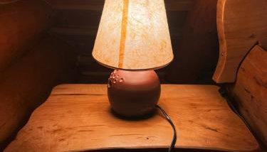 Kuća za odmor “Mita” - Foto 5