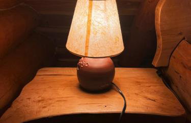 Kuća za odmor “Mita” - Foto 5