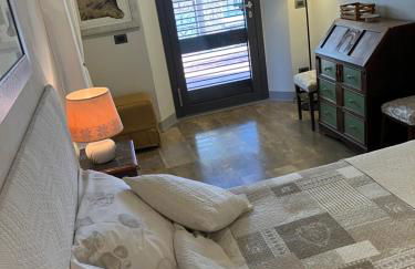 Casa Margheri - Foto 51