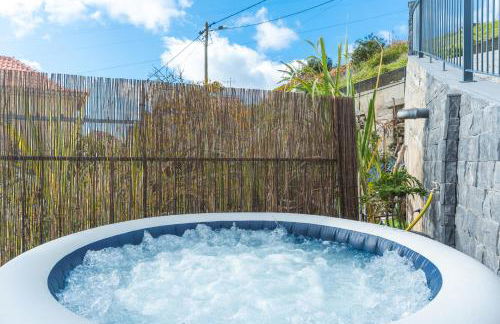 Julianas House 2 by Atlantic Holiday - Foto 24