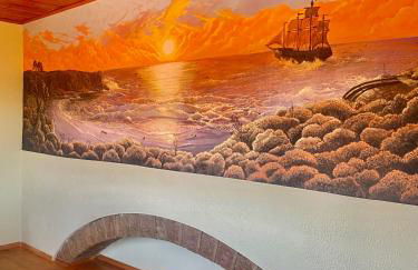 Sweet Home Spalmatore - Foto 13