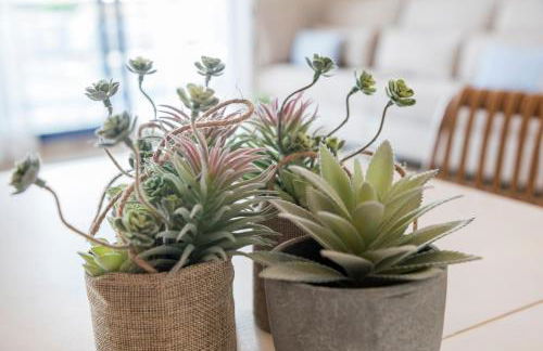 Ag Eden Resort - Foto 69