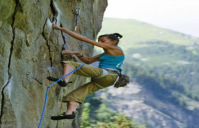 Chalet in Fugen Near Spieljochbahn Lift - Foto 21