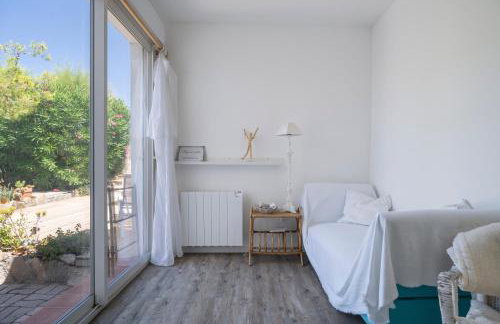 Villa Baliba - Photo 26
