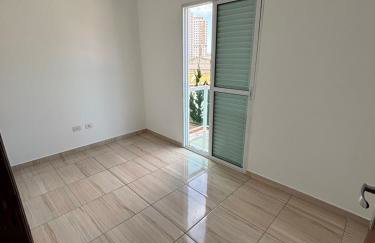 Casa Cintra Mogi das Cruzes - Foto 6