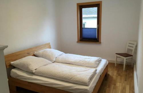 Ferienhaus Im Grünen - Foto 3