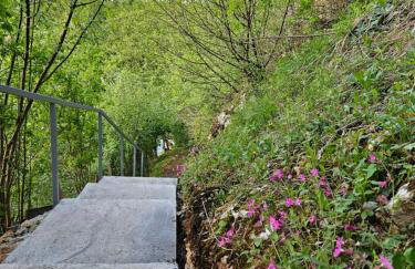 Cascada Cottage - Foto 35