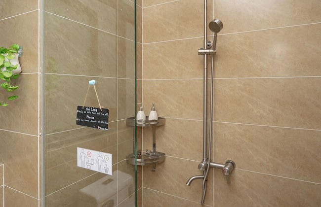 AQUA VISTA PHU QUOC - Foto 33