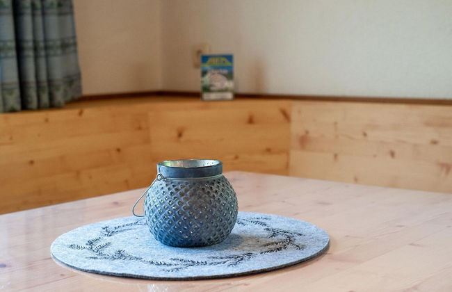 Magnificent Flat With Panoramic Views - Foto 22