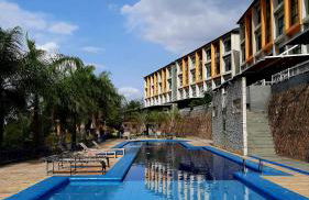 Aconchegante apartamento studio em Bananeiras - Photo 31