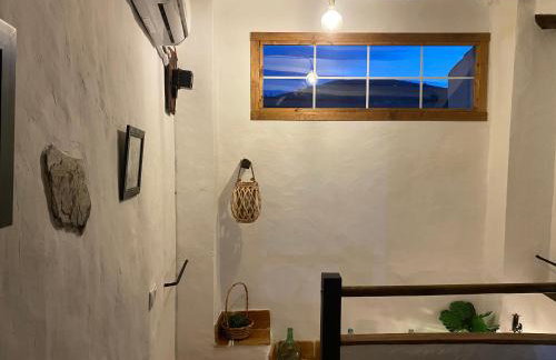 La casa palo - Foto 15