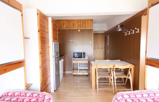 Residence Artuik - Foto 10