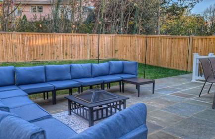 5300sqft Home 10 Mins to Washington DC Sleeps 20 - Foto 74