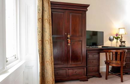 Kiltearn Guest House - Foto 79