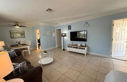 Beach Aqualina Apartments - Foto 19