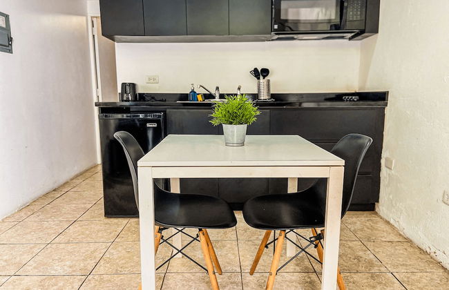 Gladiolas 2103 - Foto 6