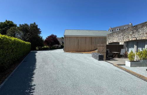 L'Instant Détente - Foto 21