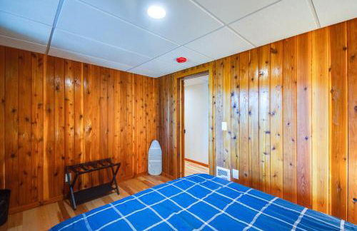 Puget Sound Views, 8 5 Acres! Luxury Outdoor Oasis - Foto 28