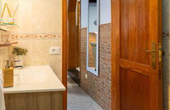 Ocean views "Las Garzas" - Photo 40