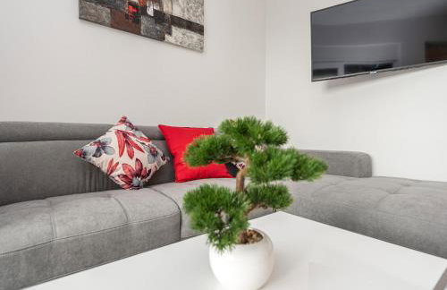 Villa Contessa - Photo 37