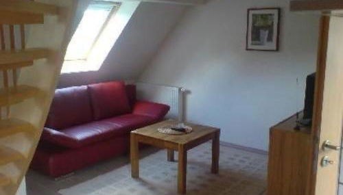 Apartment 3 by Interhome - Photo 3