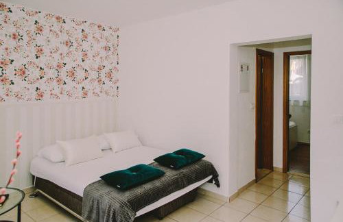 Apartment Jope - Foto 26