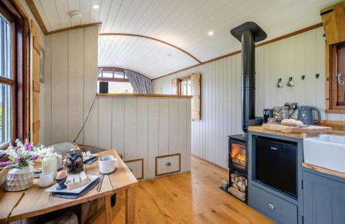 1 Bed in Bronllys oc-t31950 - Foto 4