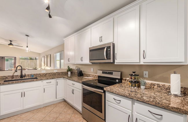 136th Surprise - Photo 11