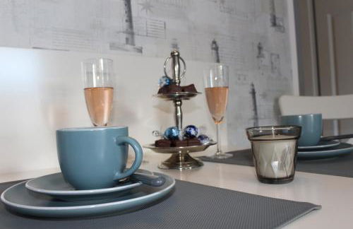 Klein Erna (Apth.Holländerei) - Foto 9