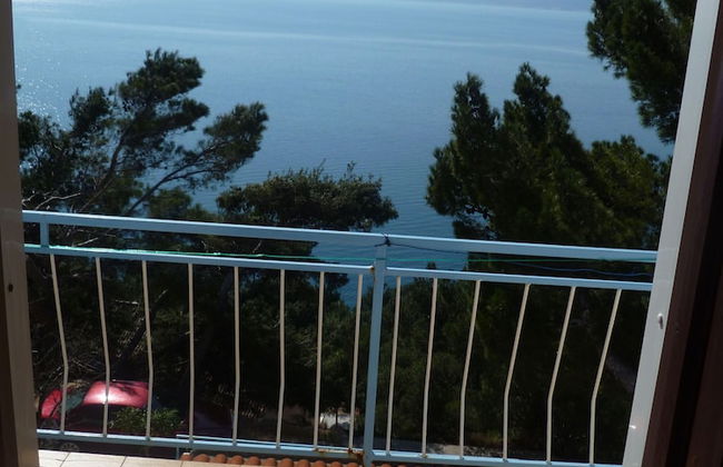 Rooms Jakirusa - Foto 6