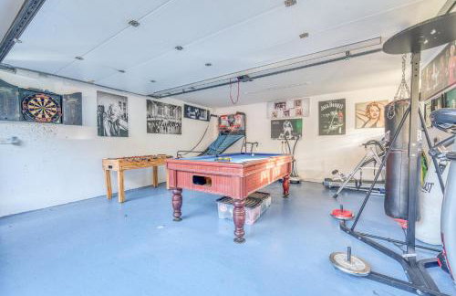 Stag Cottage New Forest Romantic Hideaway - Photo 4