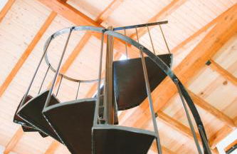 Casita do Castelo - Foto 6