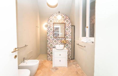 Villa Murat Historic Residence with Heated Pool and Còncierge by Feeling Italy - Foto 106