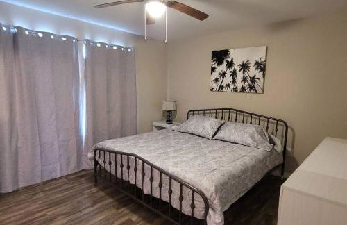 Happy Beach House in Biloxi - Photo 37