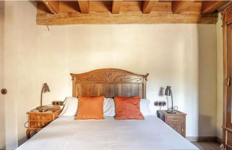 La Torreta d'Olius - Foto 16