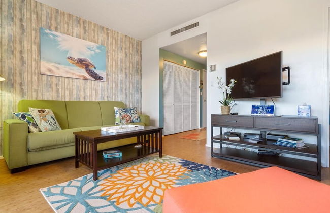 Kona Plaza#217 - Foto 7