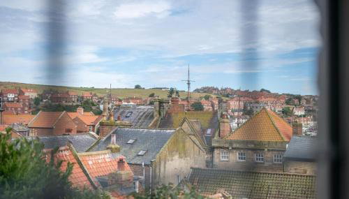 3 Bed in Whitby oc-w009 - Foto 4, Other