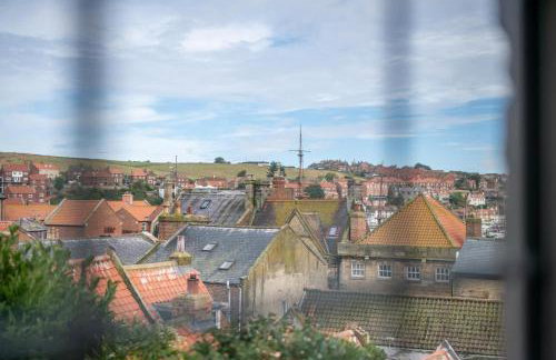 3 Bed in Whitby oc-w009 - Foto 4